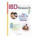 ＩＢＤ Ｒｅｓｅａｒｃｈ ｖｏｌ．１５ｎｏ．１（２０２１−３）／先端医学社