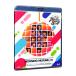 Blu-rayȣУ 󡥡֣У ס⡼˥̼ǣ У