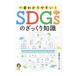  самый .. задний ..!SDGs. .... знания | международный час .a Naris tsu