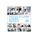 PRODUCE 101 JAPAN SEASON 2 FAN BOOK|yosi Moto книги 