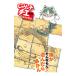 ...n.chie[ новый . версия ] 15|. ....