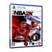PS5|NBA 2K22