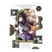  magic young lady ...* Magi ka10th Anniversary Book 2|Magica Quartet