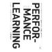  Performance *la- человек g| Lead ng шоу 