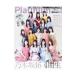 Platinum FLASH Vol.16| Kobunsha 