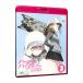 Blu-ray| Girls&Panzer последняя глава no. 3 рассказ 