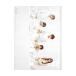 AAA 15th Anniversary Book.. радуга .-thanx AAA lot-|AAA