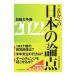  Nikkei большой предположение 2022| Япония экономика газета фирма 