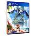 PS4|Horizon Forbidden West
