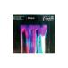 kobore��Purple ��������