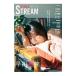 GIRLS STREAM 05��������