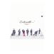 DVD|*Date with.......~7ORDER LIVE TOUR 2021-2022