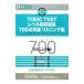TOEIC TEST Revell другой рабочая тетрадь 700 пункт прорыв белка человек g сборник | дешево Kawauchi ..[ сборник работа ]