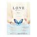 LOVE родители love становится . человек .|Face