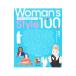 Woman*s Style 100|yama The ki Мали 