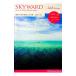 SKYWARD OCEAN Course 2nd Edition| Sato ..[ сборник работа ]