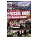 DVD|2010 season vi  cell Kobe .
