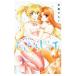 .... pitch aqua 2| цветок лес ...