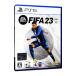 PS5|FIFA 23