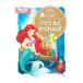  Ariel или .... Disney Princess ... книга с картинками 2~4 лет предназначенный |.. фирма 