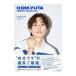 COM.YUTA PERFECT 100 STYLES|...
