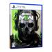 PS5|Call of Duty Modern WarfareII