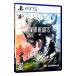 PS5|WILD HEARTS