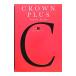CROWN PLUS English Series Level 3 New Edition| Yamamoto история .