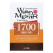 WORD-MEISTER английское слово * идиома 1700 модифицировано . версия | первый учеба фирма 