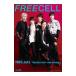 FREECELL Vol.54| pre Vision 