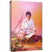 Blu-rayƣ ˣ ̣ϣ֣ ̣ ӣţң֣ ̣ ӣԣģɣգ ̣ɣ֣