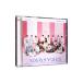 SEVENTEEN JAPAN BEST ALBUM[ALWAYS YOURS]