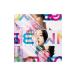�m�d�v�r�^�m�d�v�r �d�w�o�n