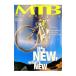 MTB magazine vol.008| кошка *pa желтохвост sing