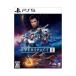 PS5EVERSPACE 2