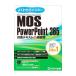 MOS PowerPoint 365�΍�e�L�X�g�����W�^�x�m�ʃ��[�j���O���f�B�A