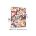 Blu-ray��The IDOLM��STER CINDERELLA GIRLS 10th Anniversary Celebrationanimation �ţԣţңΣɣԣ� �ͣţͣϣңɣţ�