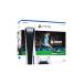 PlayStation5 [EA SPORTS FC24] включеный в покупку 