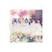 AKB48饳󥦥 TYPEC