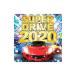 ����˥Х���SUPER DRIVE 2020