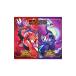 �Q�[���^Nintendo Switch �|�P���� �X�J�[���b�g�E�o�C�I���b�g�{�[���̔�� �X�[�p�[�~���[�W�b�N�E�R���N�V����