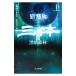  три body 2 чёрный . лес . сверху |...