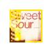 ExWHYZ��Sweet �� Sour