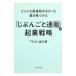 .. тоже . место. ...... видеть . разряд [..... почтовый заказ ]. . индустрия стратегия | Yamaguchi .