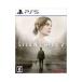 PS5|SILENT HILL2
