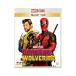 Blu-ray�^�f�b�h�v�[�����E�����@���� �u���[���C�{DVD�Z�b�g