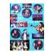 DVD|SPRING ONEMAN LIVE 2021 6×LOVE -. love .... индустрия Live -@Zepp Tokyo специальный запись 