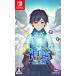 Switch����Ȣ �� Mythology of Cube ��