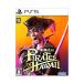 PS5| дракон . в качестве 8 вне .Pirates in Hawaii