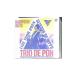 ��ƣ�µ�����ƣ�µ� �饤�֥ĥ���2024���Ľ�58���äסɡ�Trio de Pon�� Live at Zepp Haneda 2024��11��09 ��